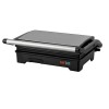 Τοστιέρα Crown CGO-902BS Τοστιέρα Crown CGO-902BS