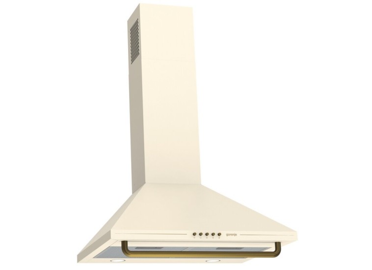 Built-in Hood Gorenje WHC63CLI Built-in Hood Gorenje WHC63CLI