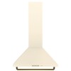 Built-in Hood Gorenje WHC63CLI Built-in Hood Gorenje WHC63CLI