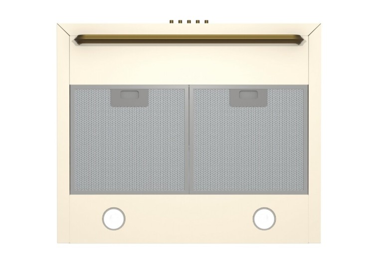Built-in Hood Gorenje WHC63CLI Built-in Hood Gorenje WHC63CLI