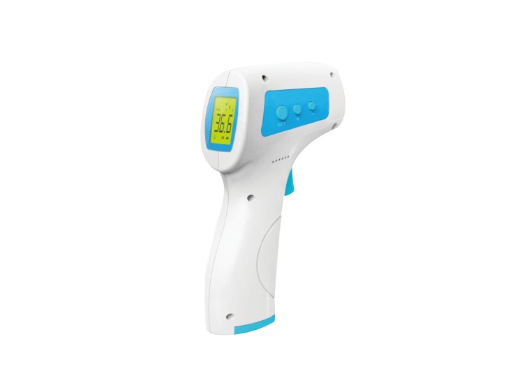 Thermometer Crown YHKY-2000