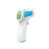 Thermometer Crown YHKY-2000