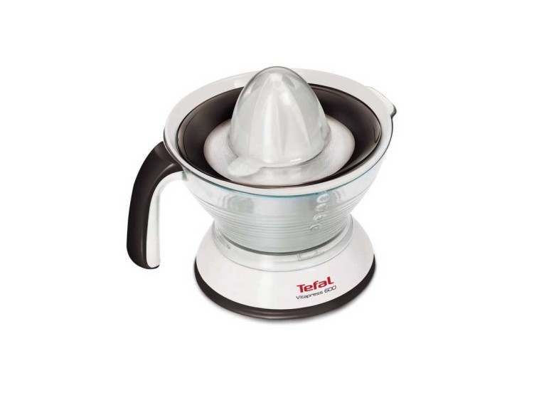 Αποχυμωτής Tefal ZP300138 Αποχυμωτής Tefal ZP300138