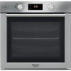 Built-in Oven Hotpoint-Ariston FA4S 841 J IX HA Built-in Oven Hotpoint-Ariston FA4S 841 J IX HA