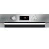 Built-in Oven Hotpoint-Ariston FA4S 841 J IX HA Built-in Oven Hotpoint-Ariston FA4S 841 J IX HA
