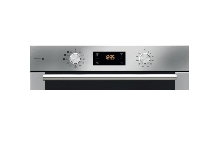 Built-in Oven Hotpoint-Ariston FA4S 841 J IX HA Built-in Oven Hotpoint-Ariston FA4S 841 J IX HA