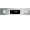 Built-in Oven Hotpoint-Ariston FA4S 841 J IX HA Built-in Oven Hotpoint-Ariston FA4S 841 J IX HA