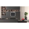 Built-in Oven Hotpoint-Ariston FA4S 841 J IX HA Built-in Oven Hotpoint-Ariston FA4S 841 J IX HA