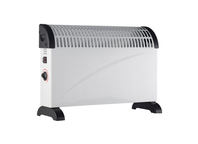 Θερμοπομπός Electra ECH-1105 Θερμοπομπός Electra ECH-1105