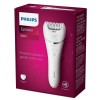 Αποτριχωτική Μηχανή Philips BRE715/00 Αποτριχωτική Μηχανή Philips BRE715/00