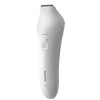 Αποτριχωτική Μηχανή Philips BRE715/00 Αποτριχωτική Μηχανή Philips BRE715/00