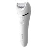 Αποτριχωτική Μηχανή Philips BRE715/00 Αποτριχωτική Μηχανή Philips BRE715/00