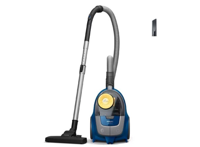 Ηλεκτρική Σκούπα Philips XB2125/09
