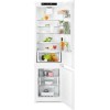 Εντοιχιζόμενος Ψυγειοκαταψύκτης AEG SCE819E5TS Εντοιχιζόμενος Ψυγειοκαταψύκτης AEG SCE819E5TS