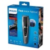 Κουρευτική Μηχανή Philips HC5650/15 Κουρευτική Μηχανή Philips HC5650/15