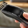 Κουρευτική Μηχανή Philips HC5650/15 Κουρευτική Μηχανή Philips HC5650/15