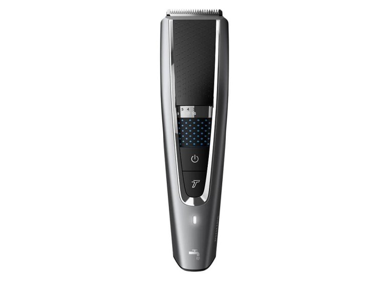 Κουρευτική Μηχανή Philips HC5650/15 Κουρευτική Μηχανή Philips HC5650/15