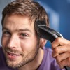 Κουρευτική Μηχανή Philips HC5650/15 Κουρευτική Μηχανή Philips HC5650/15