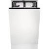 Εντοιχιζόμενο Πλυντήριο Πιάτων Electrolux EEA12100L Εντοιχιζόμενο Πλυντήριο Πιάτων Electrolux EEA12100L