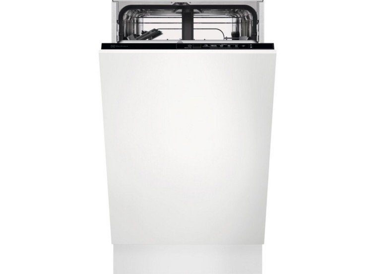 Εντοιχιζόμενο Πλυντήριο Πιάτων Electrolux EEA12100L Εντοιχιζόμενο Πλυντήριο Πιάτων Electrolux EEA12100L