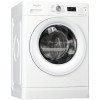 Πλυντήριο Ρούχων Whirlpool FFL 6238W EE