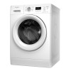 Πλυντήριο Ρούχων Whirlpool FFL 6238W EE
