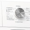 Πλυντήριο Ρούχων Whirlpool FFL 6238W EE