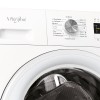 Πλυντήριο Ρούχων Whirlpool FFL 6238W EE