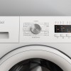 Πλυντήριο Ρούχων Whirlpool FFL 6238W EE