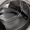 Πλυντήριο Ρούχων Whirlpool FFL 6238W EE