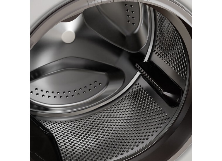 Πλυντήριο Ρούχων Whirlpool FFL 6238W EE Πλυντήριο Ρούχων Whirlpool FFL 6238W EE