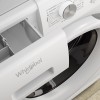 Πλυντήριο Ρούχων Whirlpool FFL 6238W EE