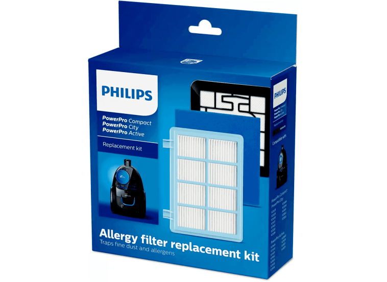 Φίλτρο Philips FC8010/02 Φίλτρο Philips FC8010/02