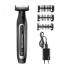 Τρίμερ Rowenta TN6000F5 Τρίμερ Rowenta TN6000F5