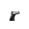 Τρίμερ Rowenta TN6000F5 Τρίμερ Rowenta TN6000F5