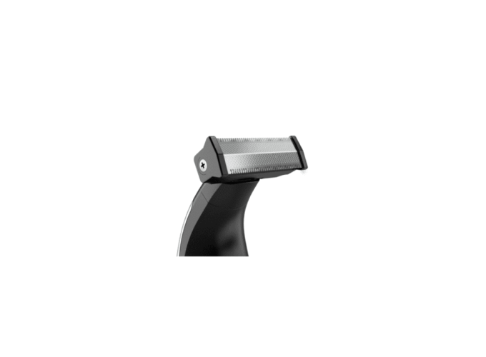 Τρίμερ Rowenta TN6000F5