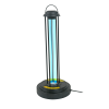 UV lamp Finlux FUV-3250 R****