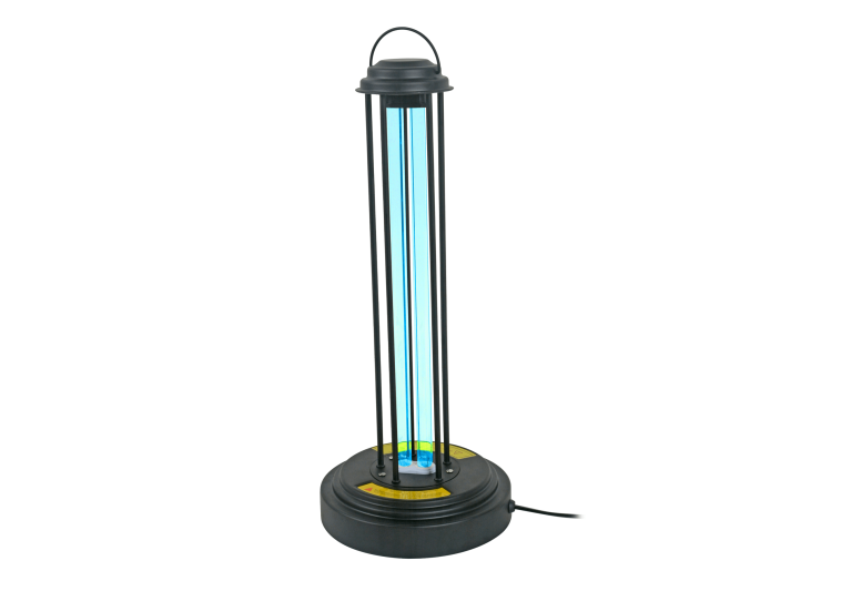 UV lamp Finlux FUV-3250 R****