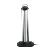 UV lamp Finlux FUV-3250 R****