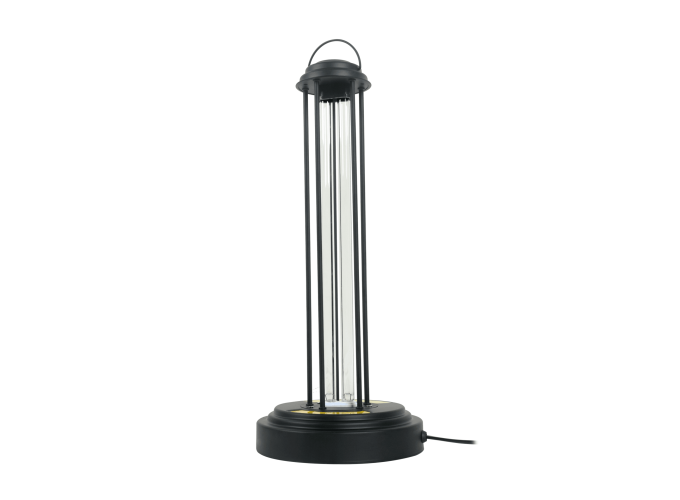 UV lamp Finlux FUV-3250 R****