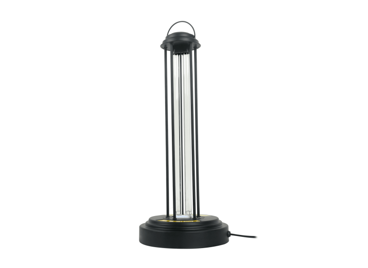 UV lamp Finlux FUV-3250 R**** UV lamp Finlux FUV-3250 R****