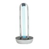 UV lamp Finlux FUV-3260 S***