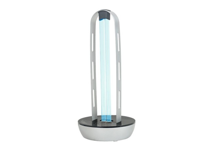 UV lamp Finlux FUV-3260 S***