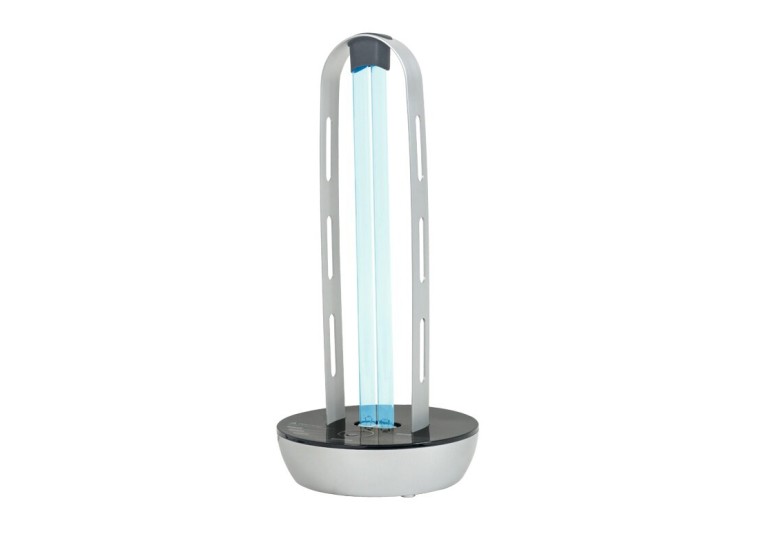 UV lamp Finlux FUV-3260 S***