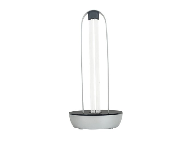 UV lamp Finlux FUV-3260 S***