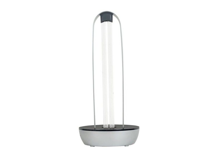 UV lamp Finlux FUV-3260 S*** UV lamp Finlux FUV-3260 S***