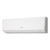 Κλιματιστικό General Fujitsu ASHG12LMCA/AOHG12LMCA