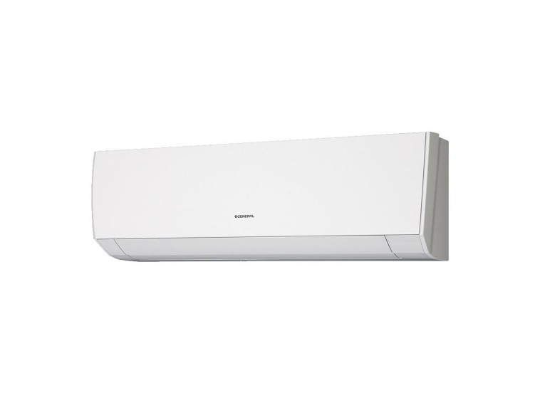 Κλιματιστικό General Fujitsu ASHG12LMCA/AOHG12LMCA