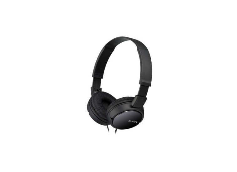 Ακουστικά Sony MDRZX110APB