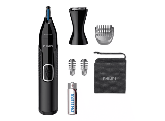 Τρίμερ Philips NT5650/16